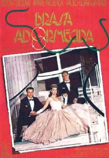 cartaz