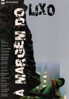 cartaz