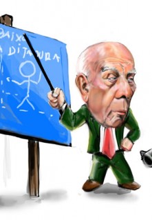 foto_cartaz