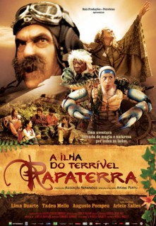 A-Ilha-do-Terrivel-Rapaterra