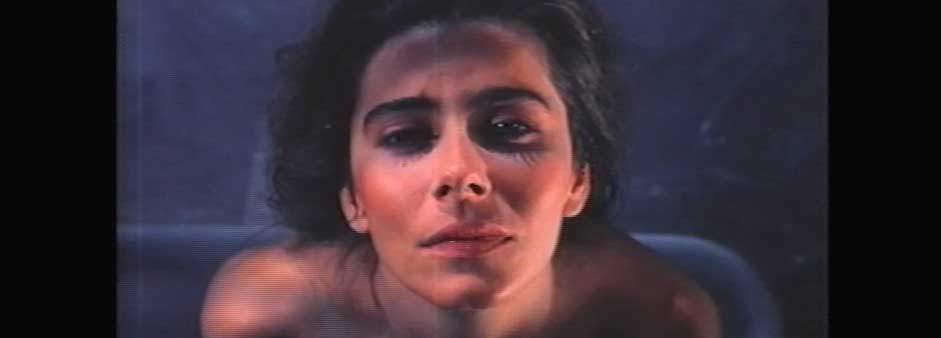 adama02