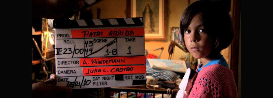 arriba02