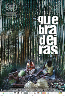 cartaz