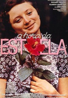 cartaz_a-hora-da-estrela