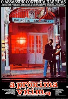 cartaz_a-proximavitima