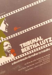cartaz_berthaluz