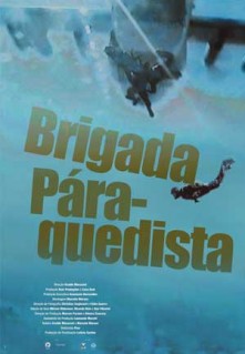 cartaz_brigada-paraquedista