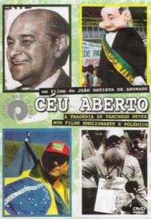 cartaz_ceu-aberto