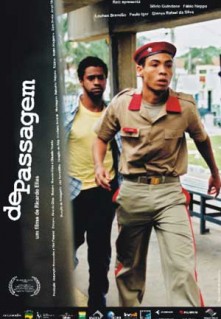 cartaz_de-passagem