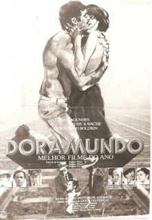 cartaz_doramundo