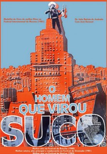 cartaz_ohomemquevirousuco