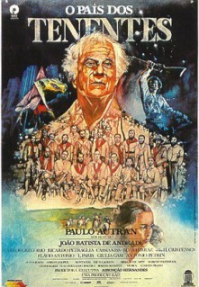 cartaz_paisdostenentes