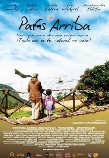 cartaz_patas-arriba