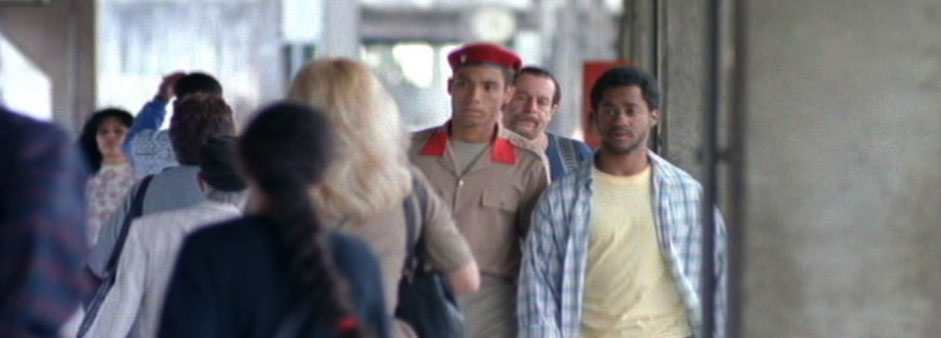 de-passagem05