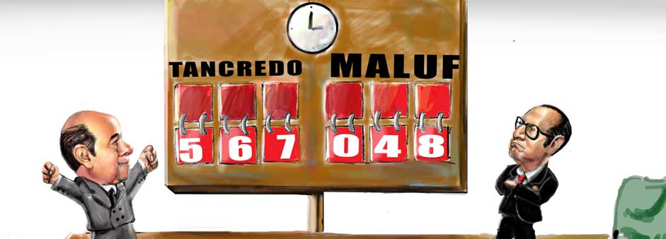 democracia02