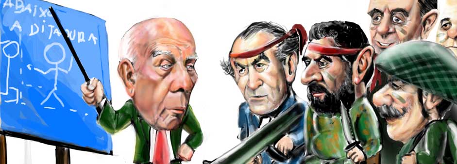 democracia03