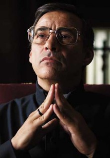 foto_cartaz