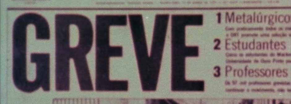 greve03