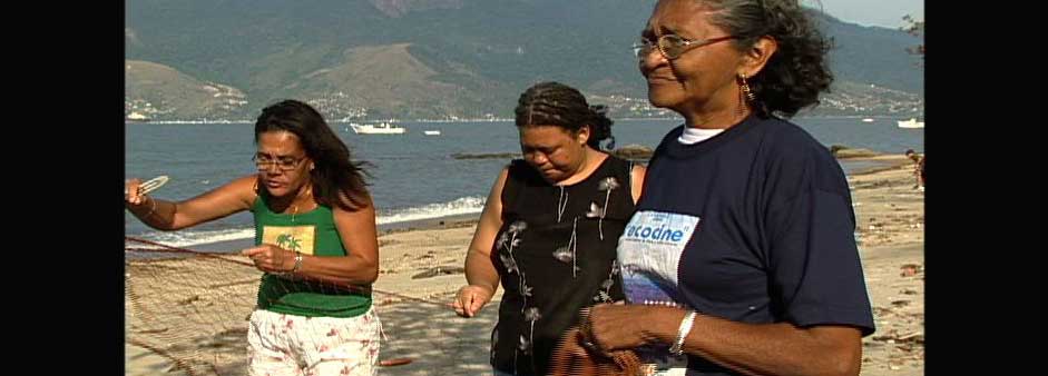mulher-e-o-mar06