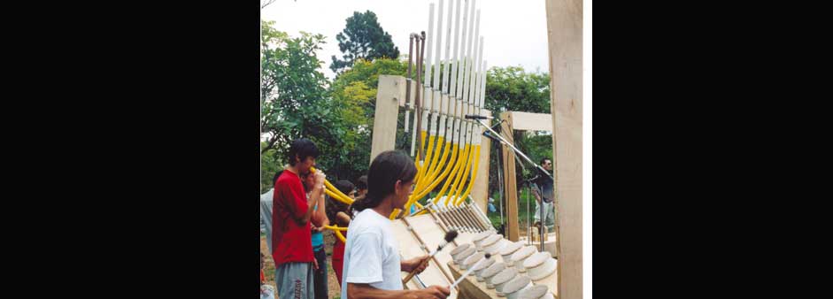 musicagem02