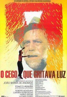 o-cego-que-gritava-luz