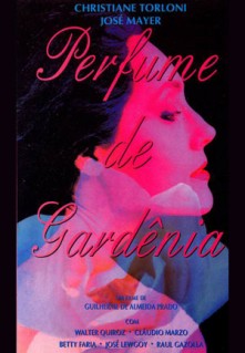 perfume-de-gardenia