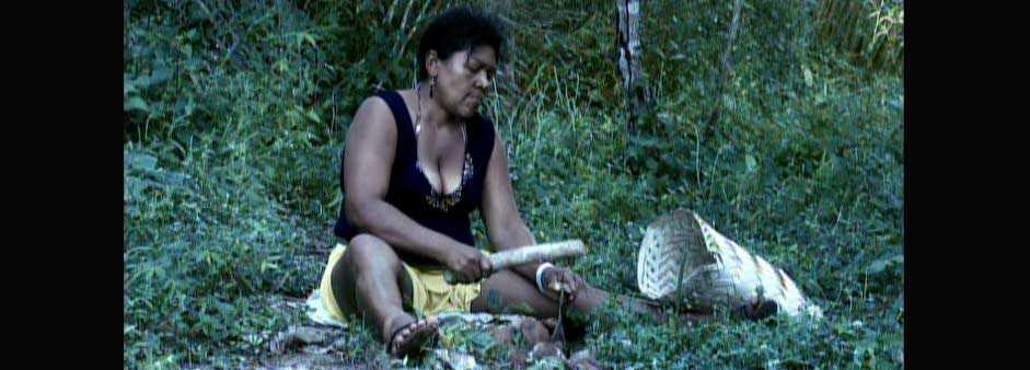 quebradeiras03