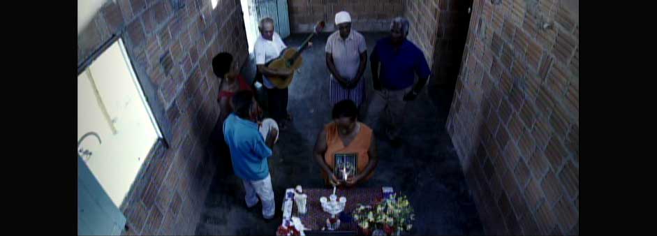 quebradeiras04