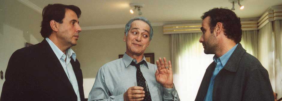 ruaseis05
