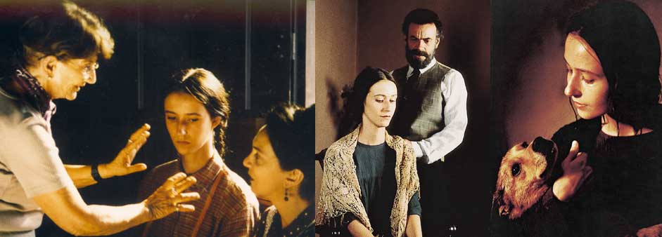 segredo02