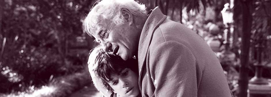 tenentes01