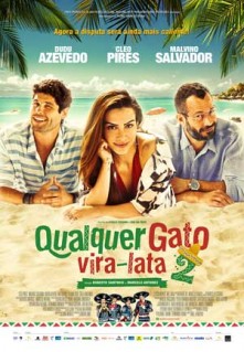 cartaz_filme